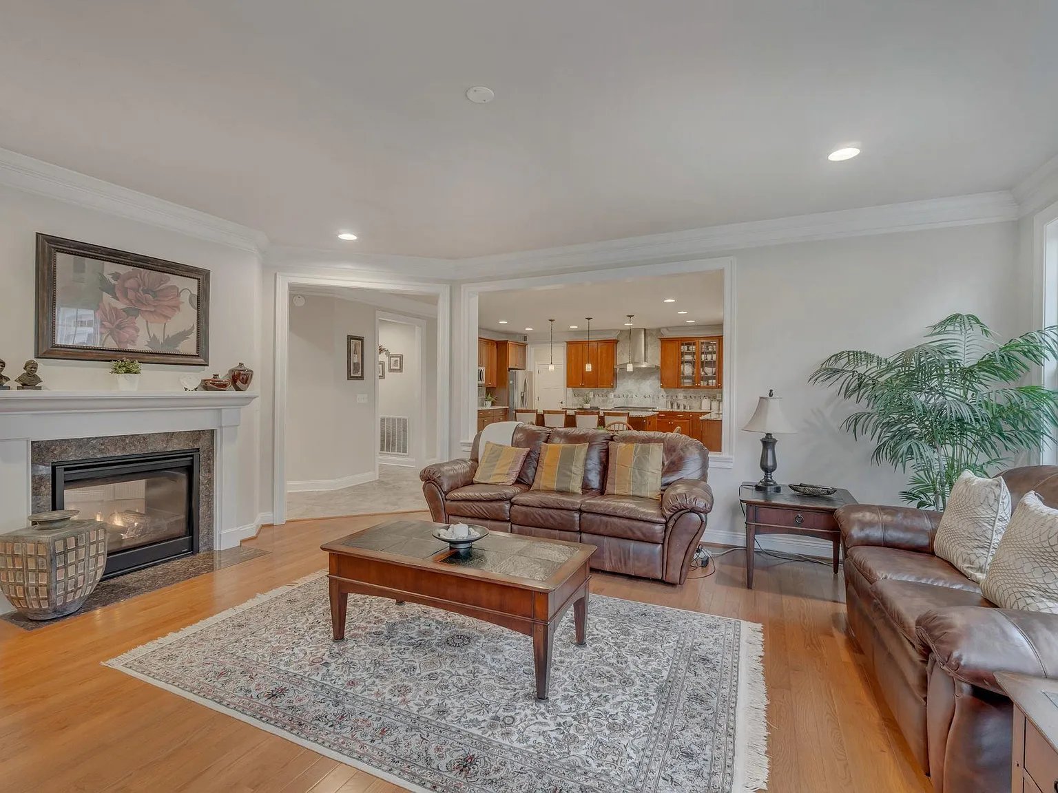 1791 Warbler Wy