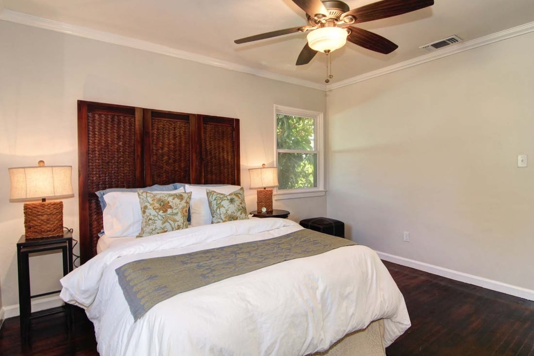 Just Sold! 5624 V Street
