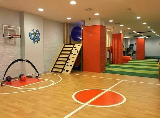 25 Murray Street #7B