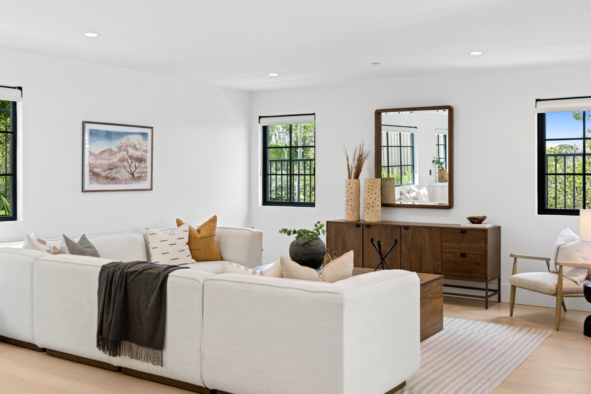 2207 Port Harwick Place
