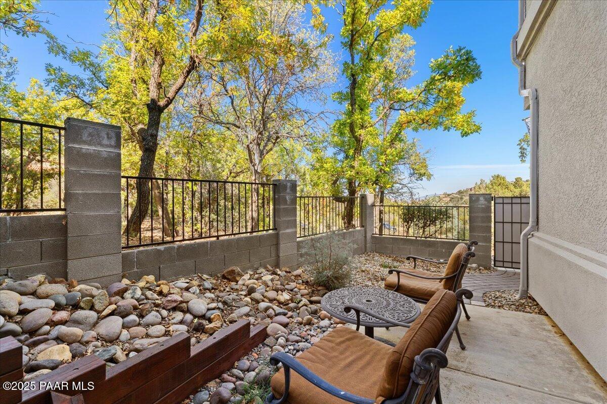 3238 Rainbow Ridge Dr