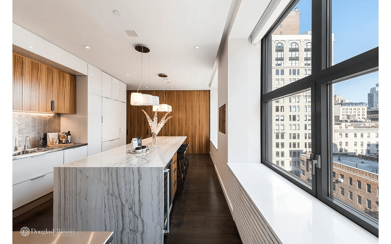 240 Park Ave South #9A