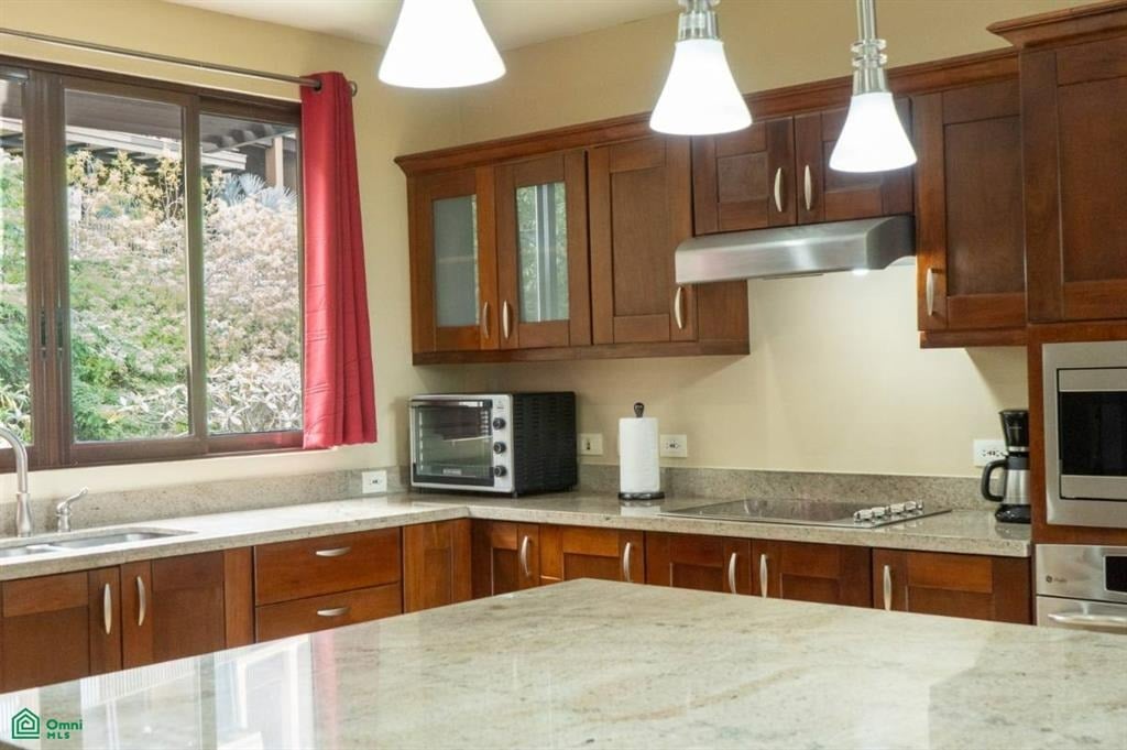 Azul Paraiso 10A | Luxury Ocean View Condo Surrounded by Jungle Serenity in Costa Rica