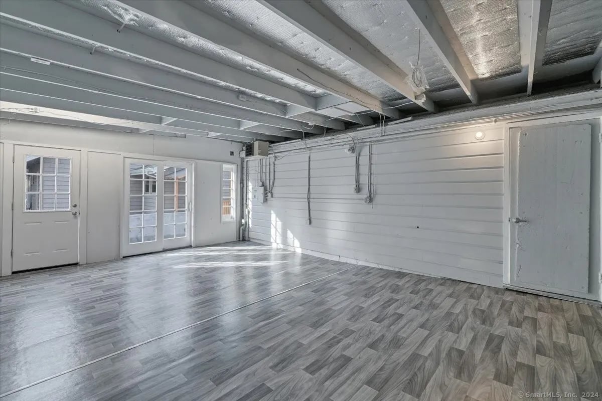 18 Harvard Avenue