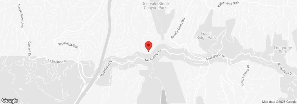 Stone Ridge Ln, 90077