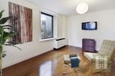 100 W 39th St, #37J