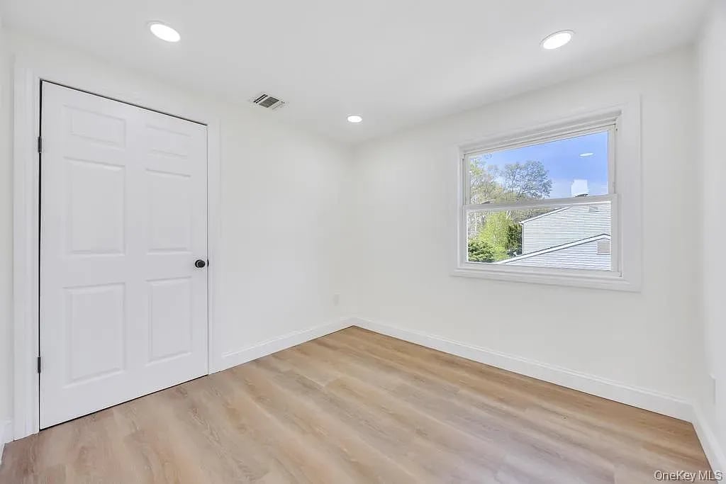 8 Grand Canyon Ln