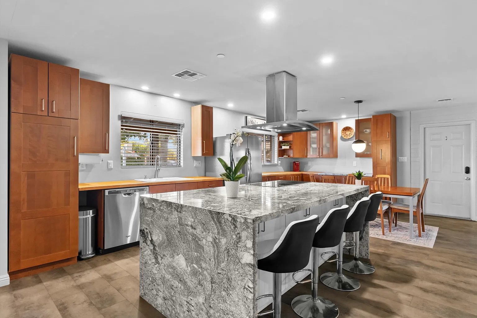 3538 N. PUEBLO WAY