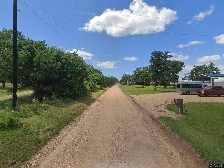 TRACT Carmine Ln Ste D