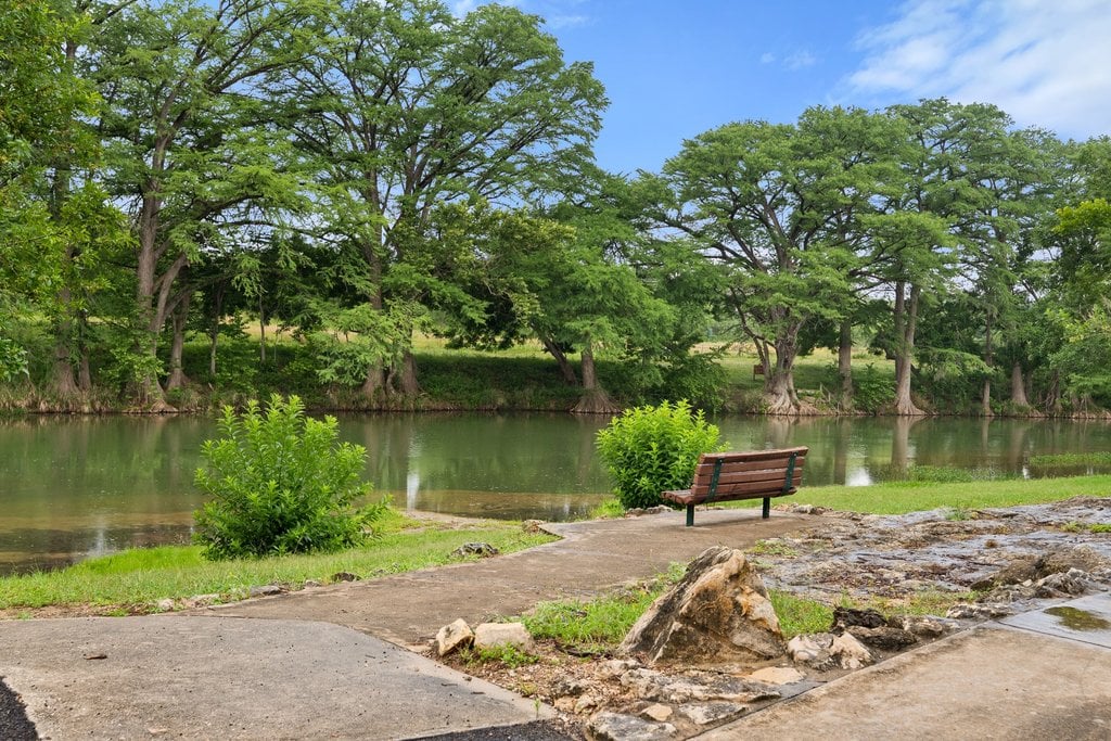 The Retreat at RiverForest