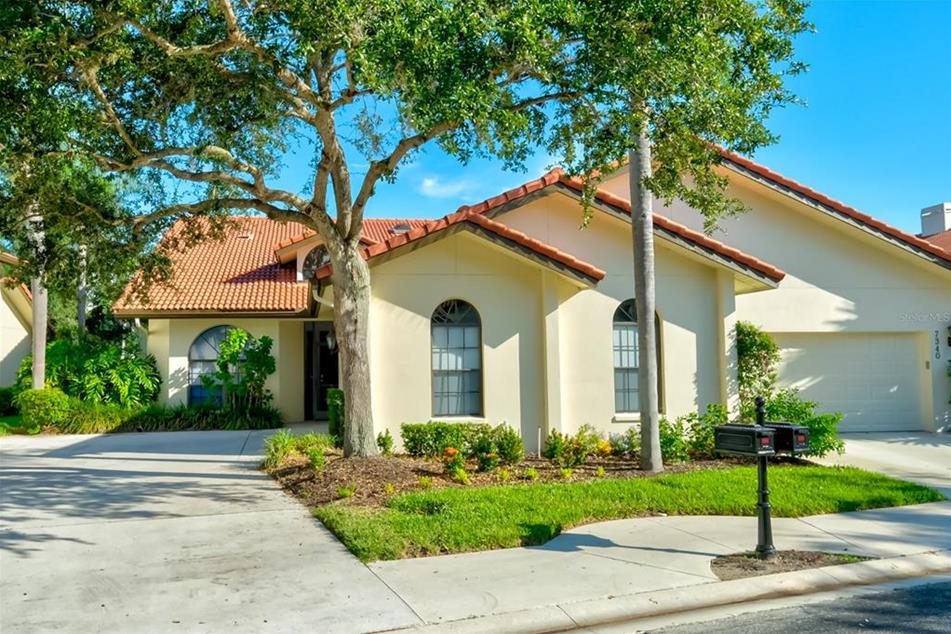 7344 Villa D Este Dr #7344