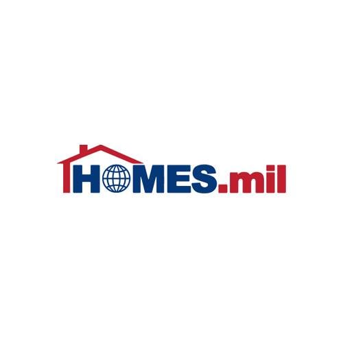 HOMES.MIL