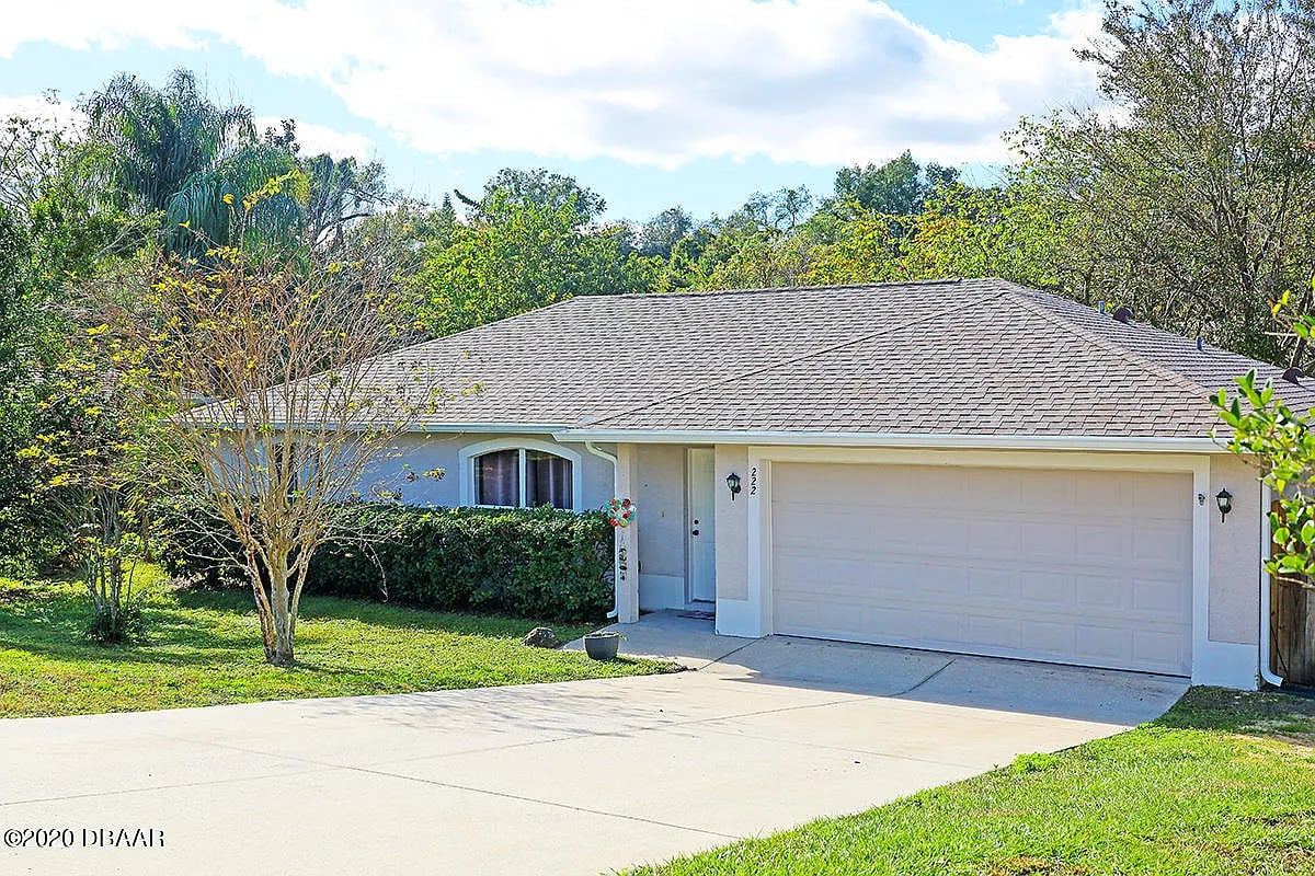 222 ACACIA ROAD