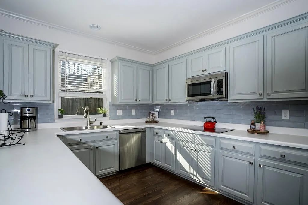 125 Dunhill Place Cir
