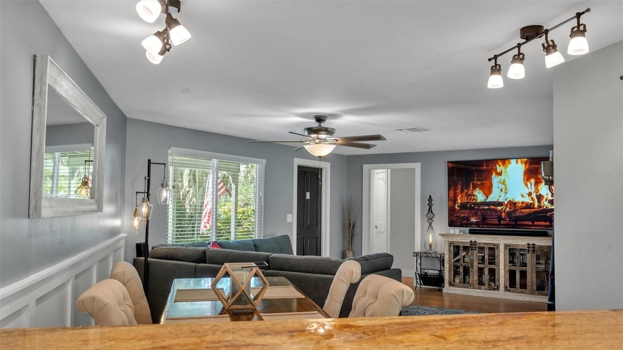 588 Ken Hubbard Rd