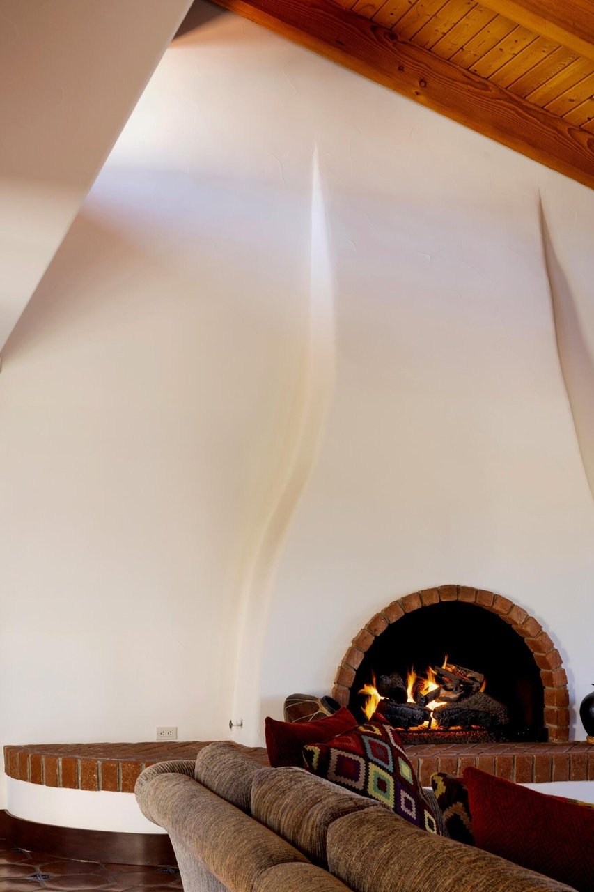 78180 Hacienda La Quinta Dr