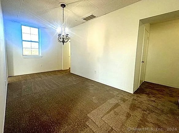 384 Howe Avenue APT 3B