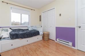 5932 Tasha Pl