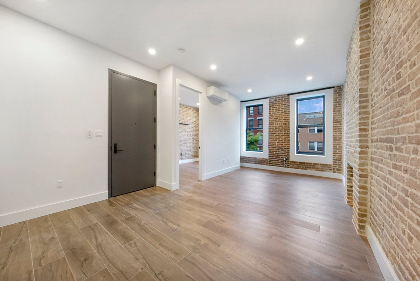 146 Jefferson Ave