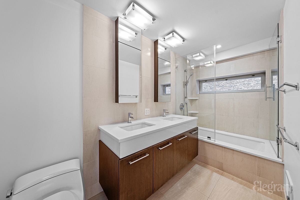 39 East 29th Street