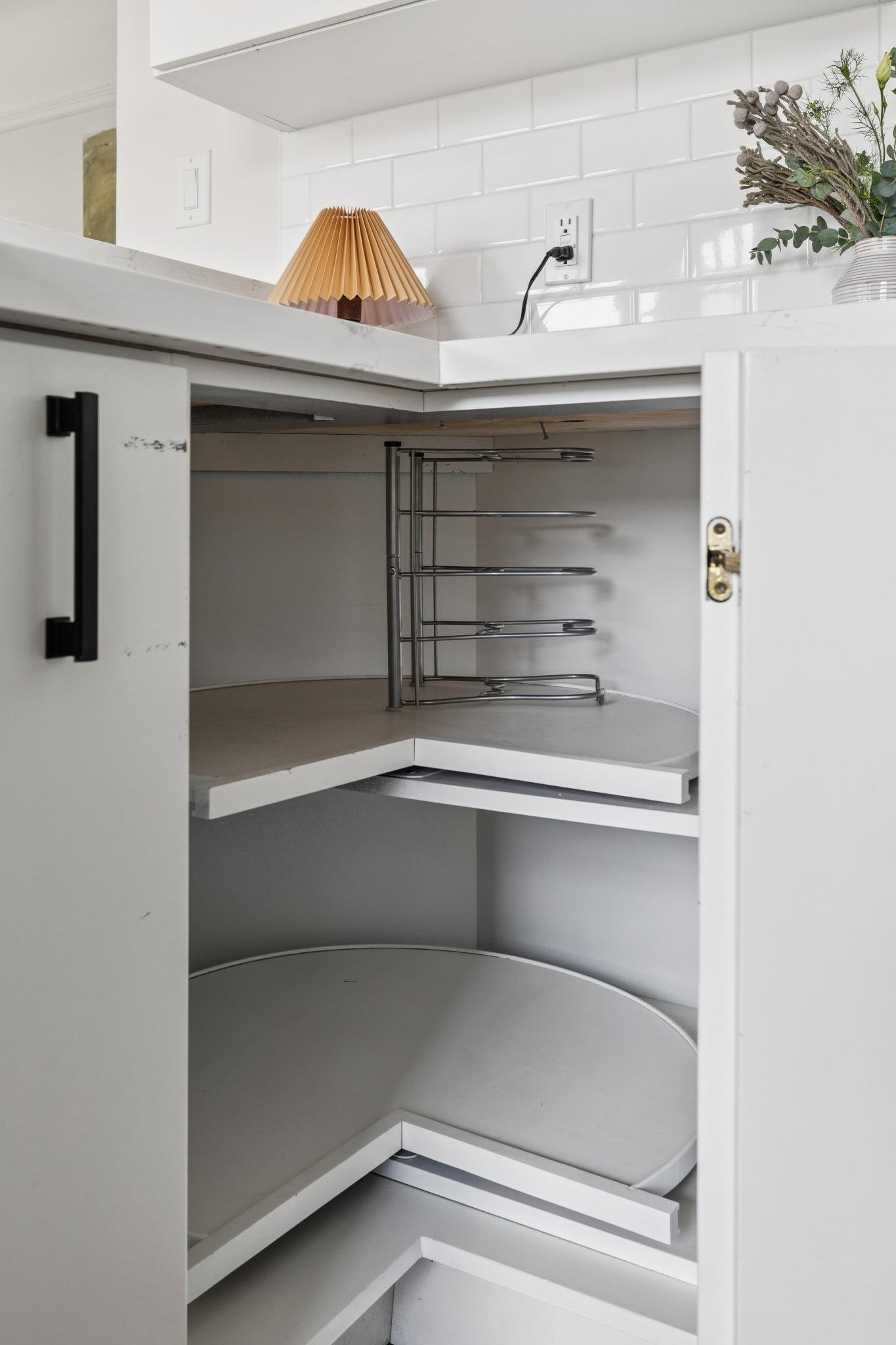 1490 Francisco St, Unit 5
