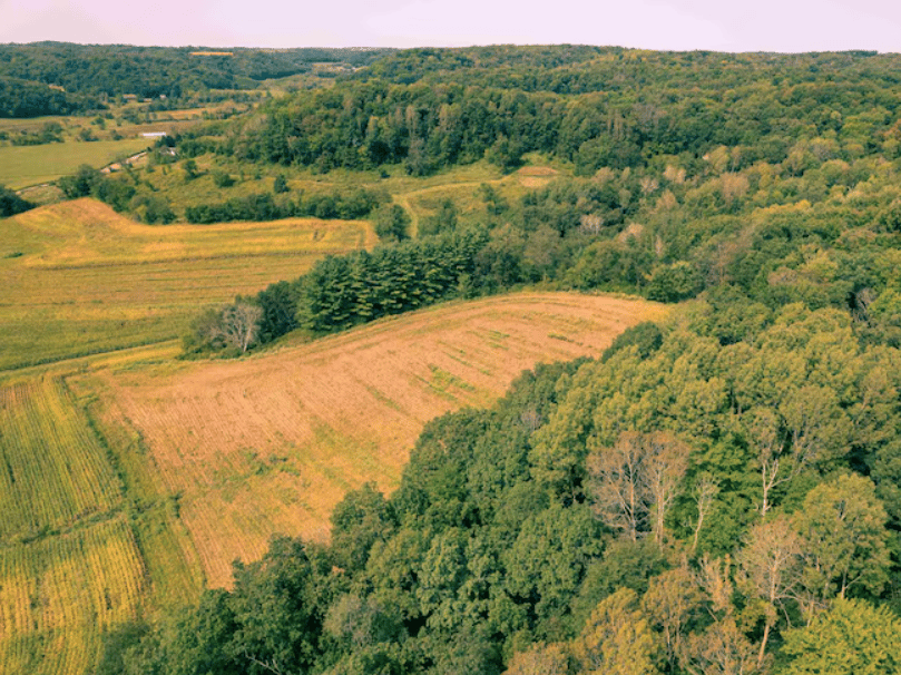 114 Ac County Rd N 