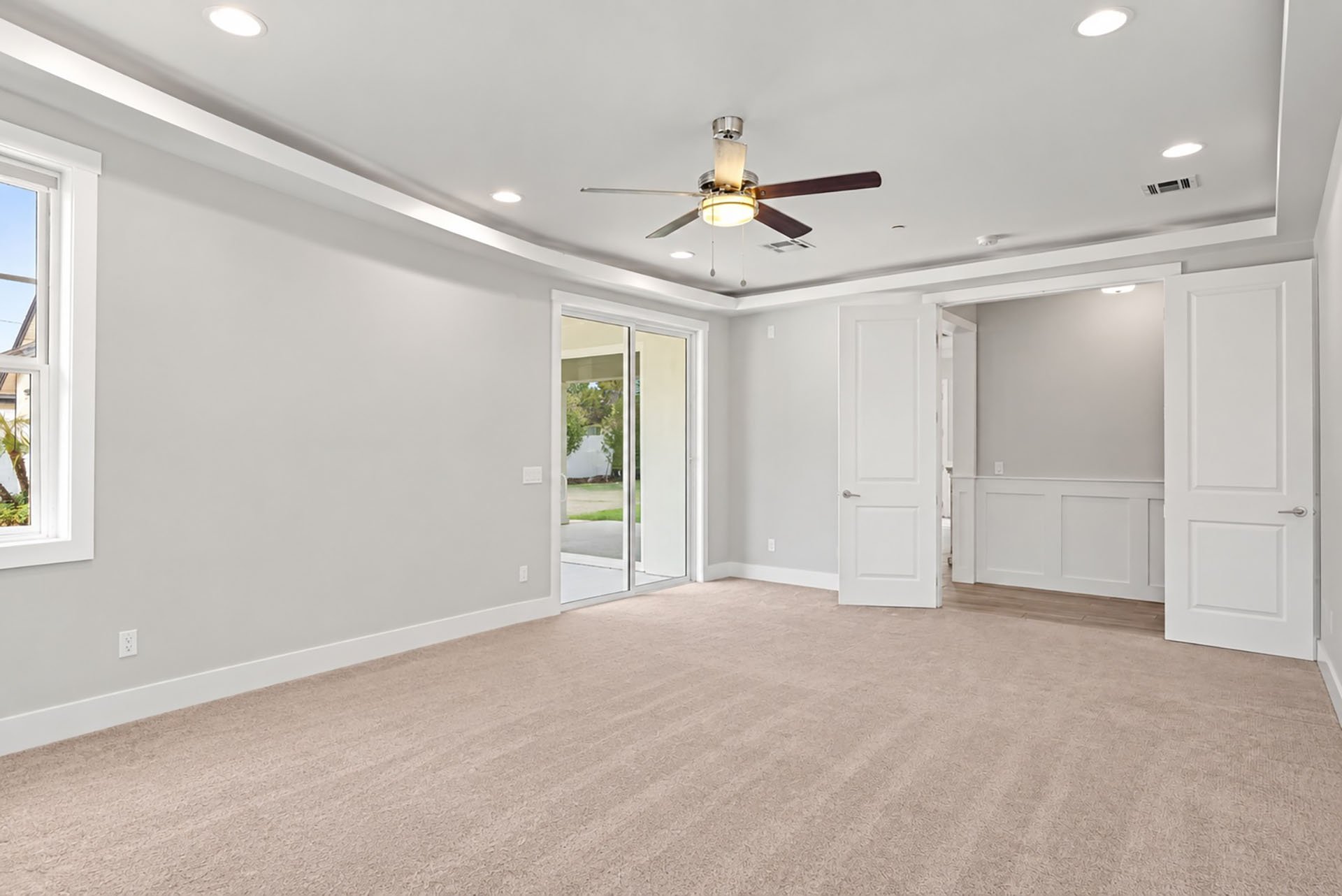 3412 N KACHINA Lane