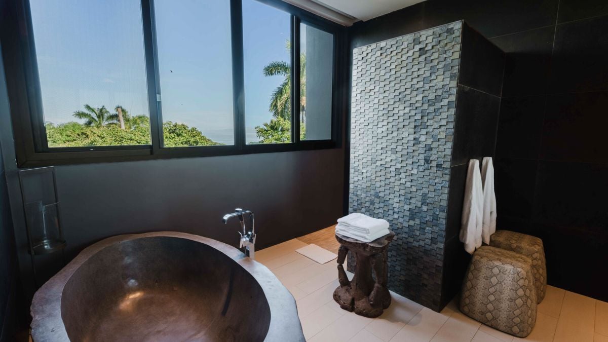 Tropical Estate Compound, Manuel Antonio, Puntarenas