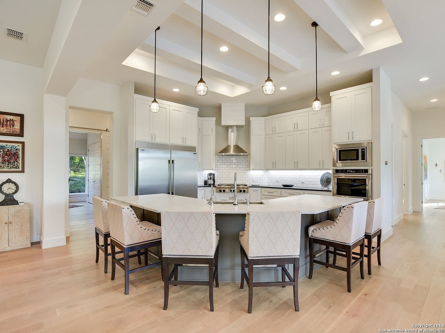705 River Mountain Dr