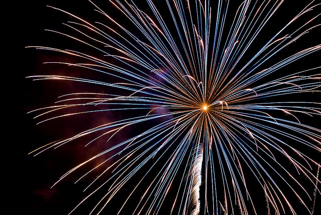10 Ways to Enjoy the 4th of July in Jackson Hole