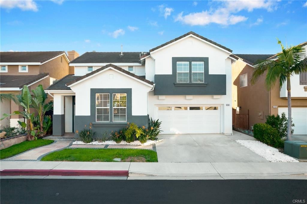 2807 Hazel Place, Costa Mesa, CA 92626
