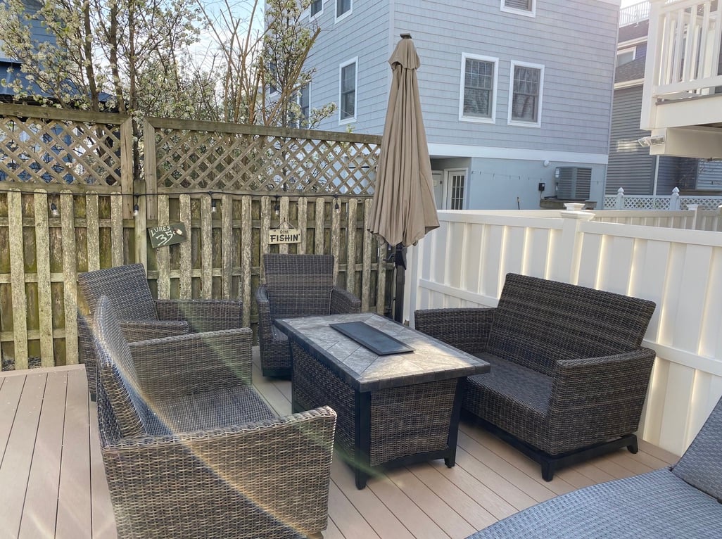 220 7th Street, Beach Haven