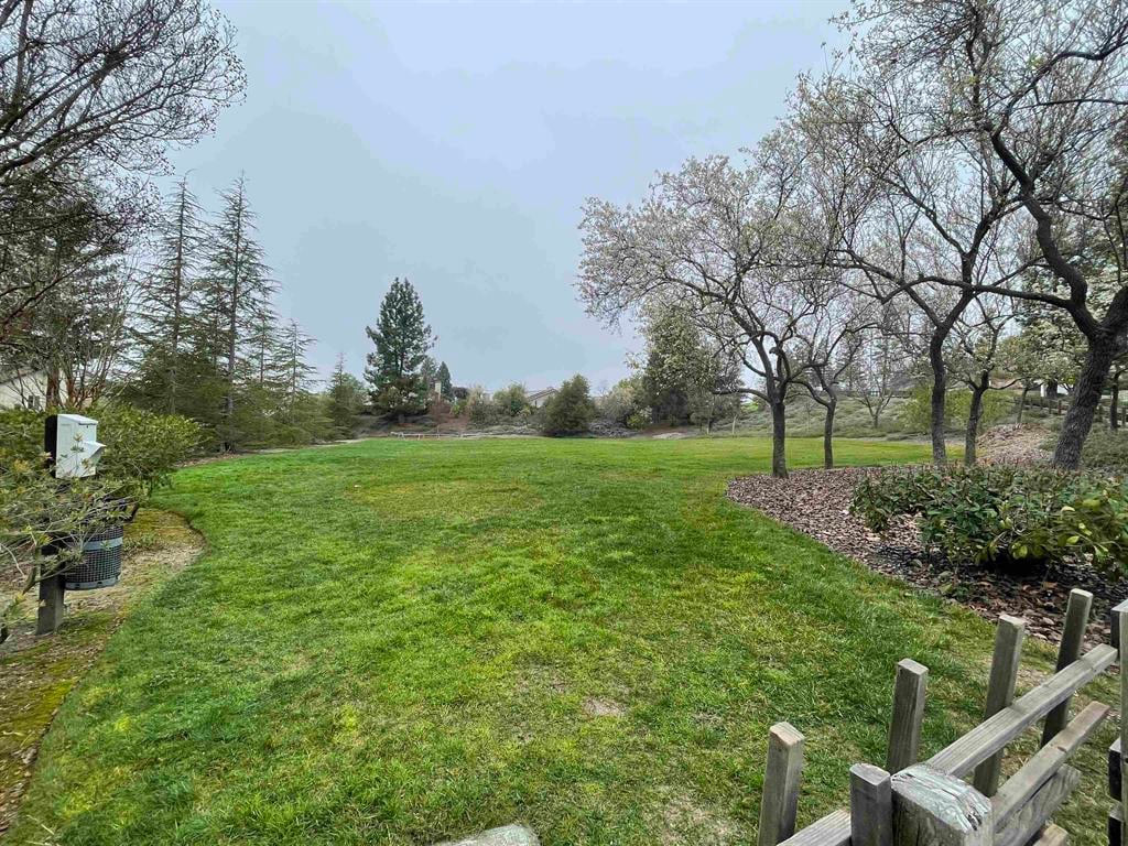 3421 Blackhawk Meadow