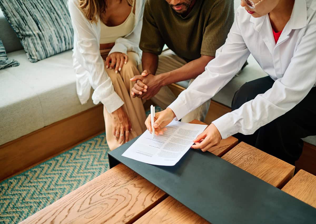 How to Choose the Right Atlanta Listing Agent for Strategic Pricing in a Buyer-Friendly 2026 Market