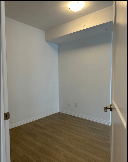 28 Widmer Street #3021