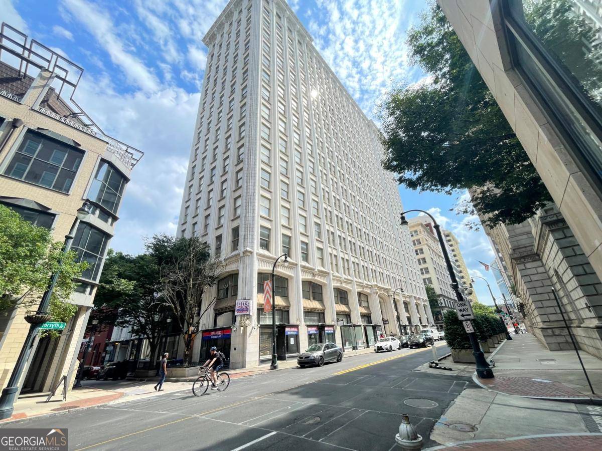 Atlanta