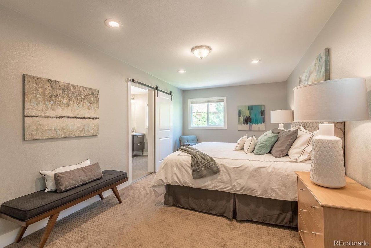 6119 Janice Way