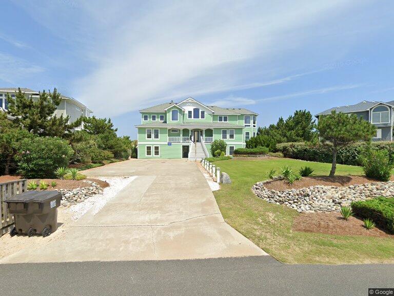 1071 Lighthouse Dr
