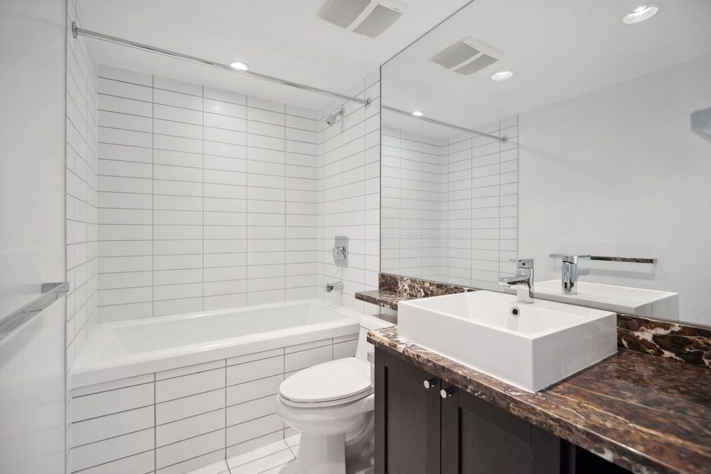 4818 Eldorado Mews, #813