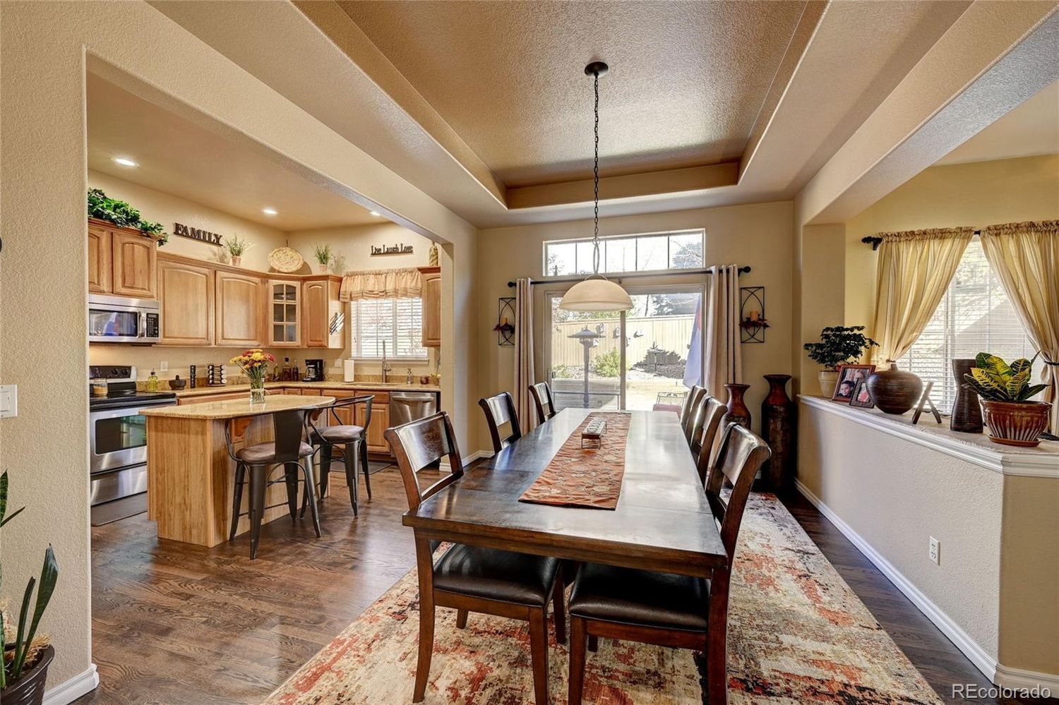 5388 Cloverbrook Cir