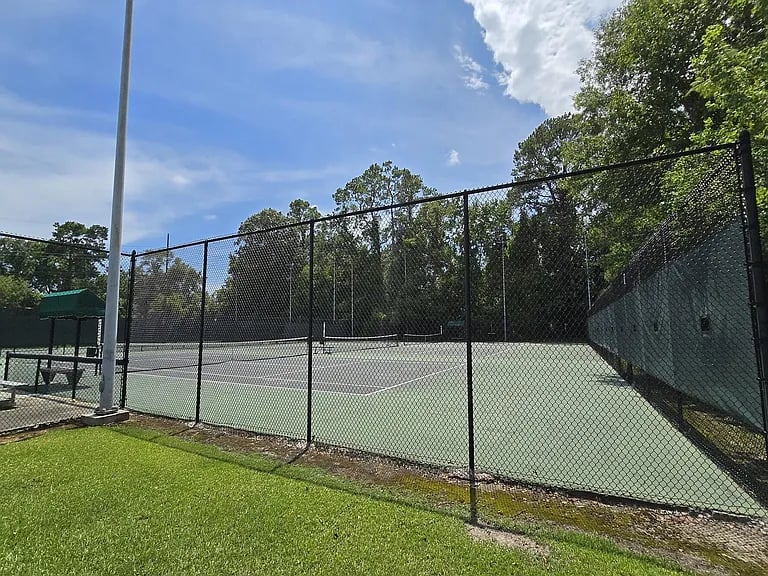 549 Godfrey Park Place