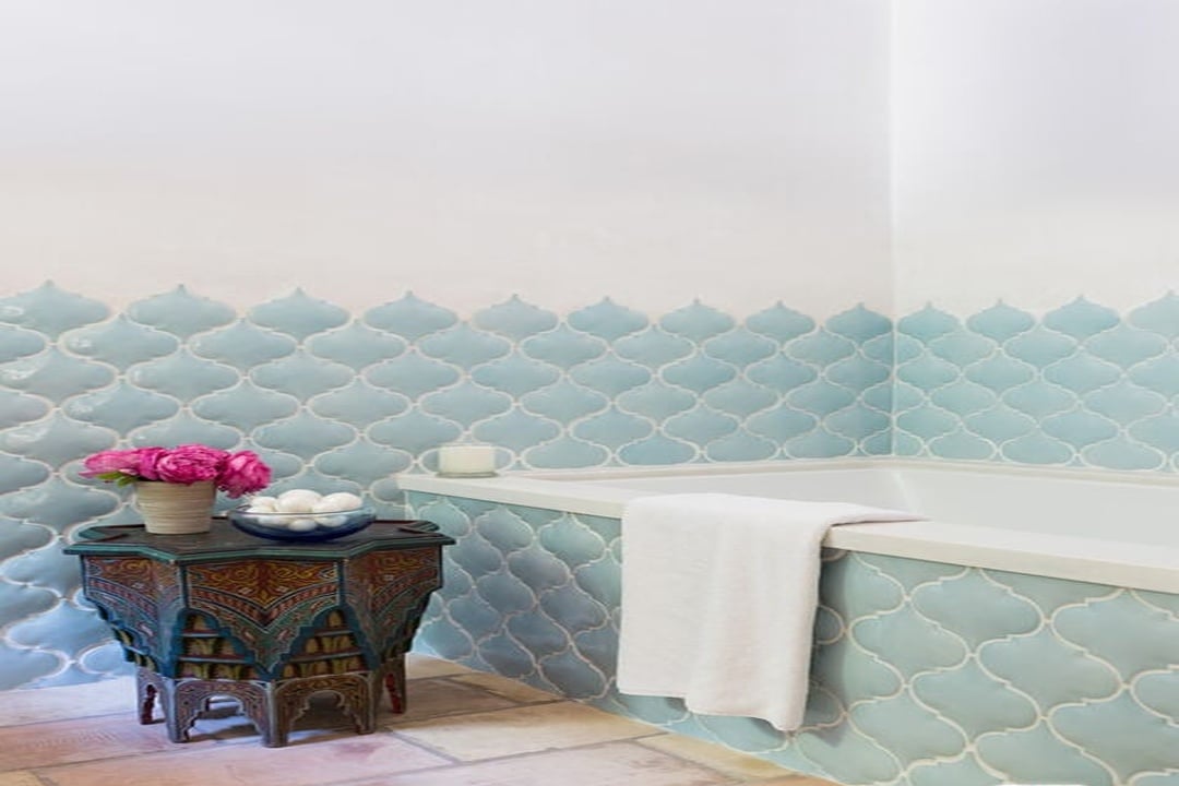 Aurex Estate, Blue Dane Ln, 90265