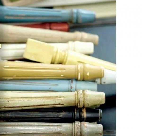 Chalk Paint® Inspiration