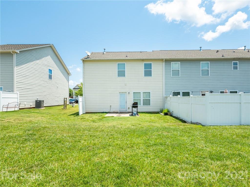 4535 Tradd Cir