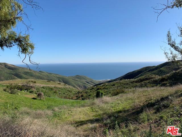 10500 Yerba Buena Road