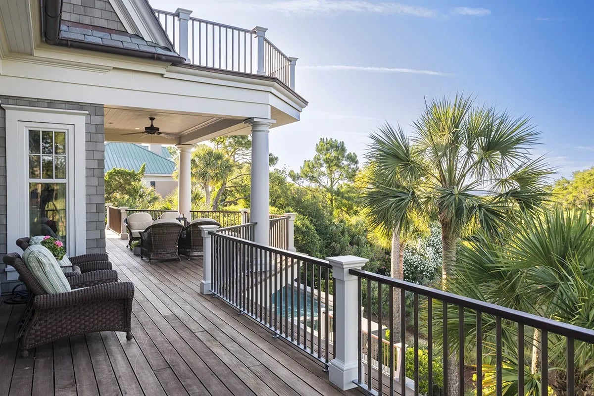 14 Ocean Course Dr