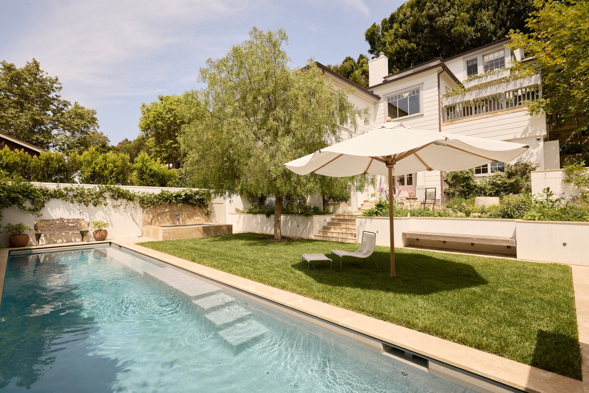 239 W Channel Rd, Santa Monica