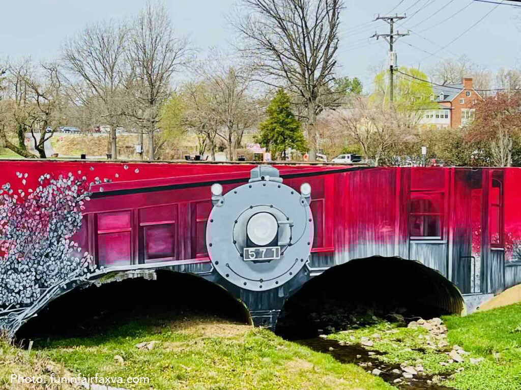 The Wonder of Public Art