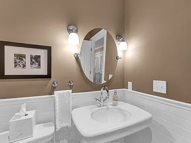 710 Independence Pl Unit 503