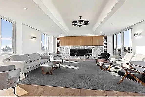 250 West 90th St #6G